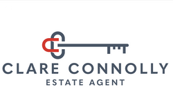 Clare Connolly Estate Agent