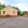 Ref. 2945 Oak View, Coolcreen, Lauragh, Co. Kerry - Image 3