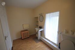 Property Image Thumbnail