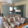 Apartment 8, College Court, Portumna, Co. Galway - Image 3