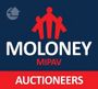 Moloney Auctioneers