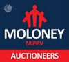 Moloney Auctioneers