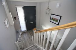 Property Image Thumbnail