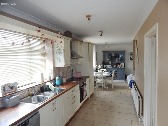 Rylie Cottage, Fidorfe, Kilbride, Co. Meath Property.ie