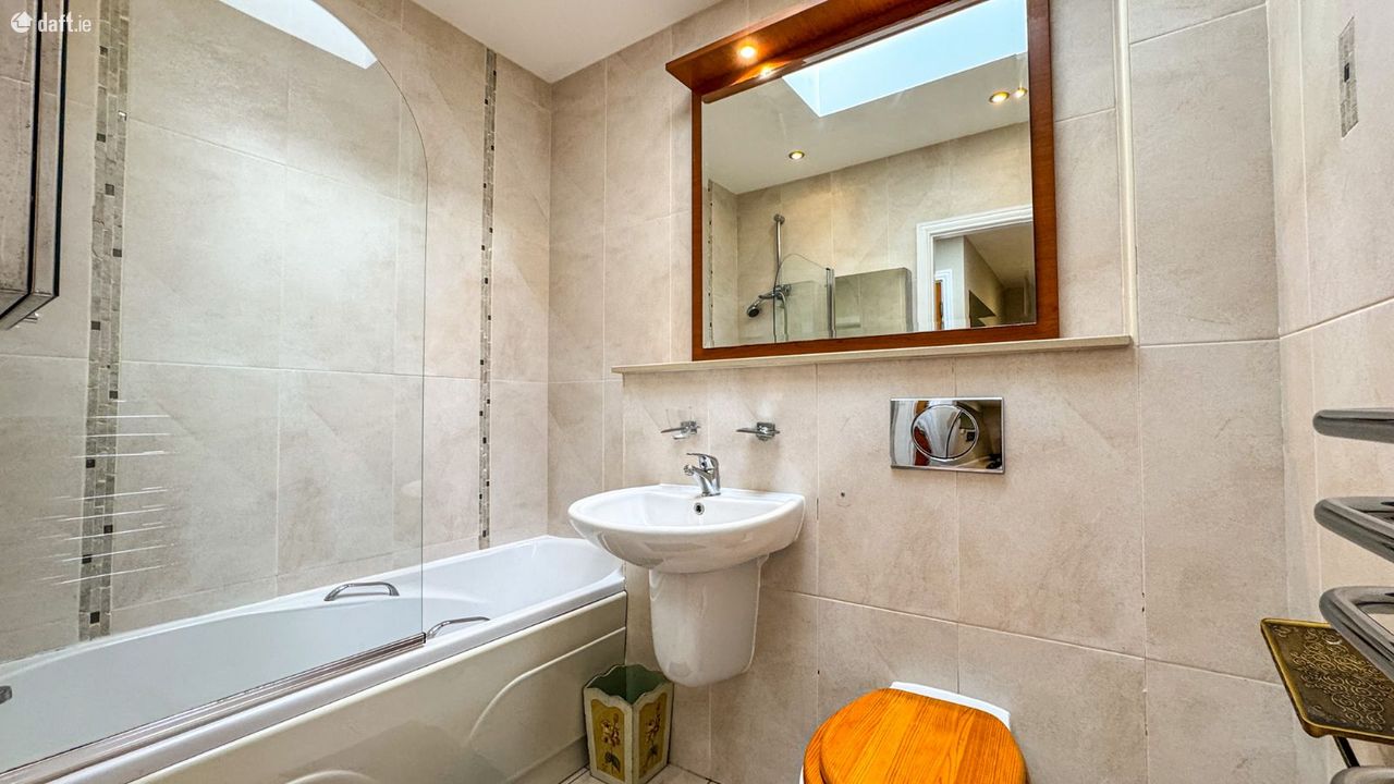 Apartment 92,Riversdale,Upper Dargle Road,Bray,Co,  Bray, Co. Wicklow