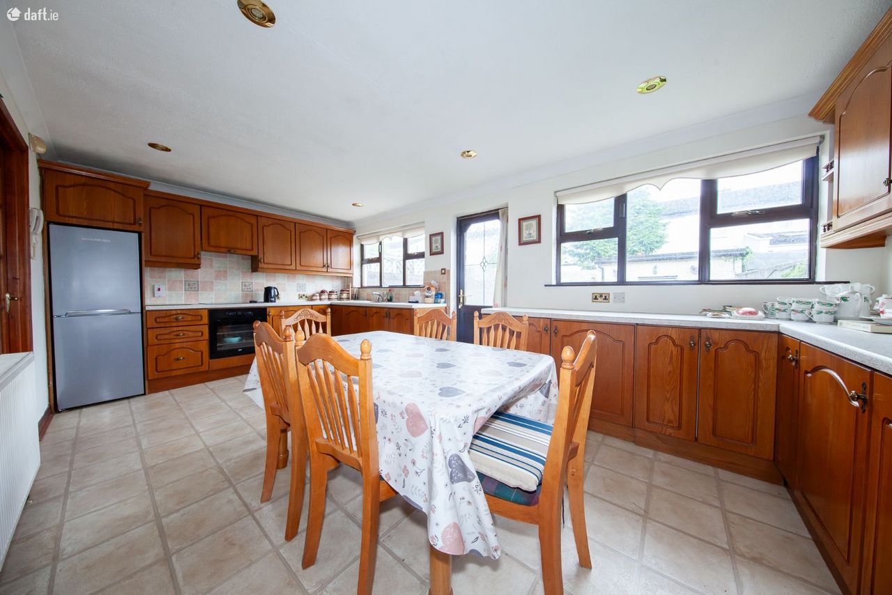 Horan Estates - 40 Elm Mount Road,Dublin 9, Beaumont, Dublin 9