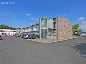 2 Abbey House, Shannon, Co. Clare - Image 4