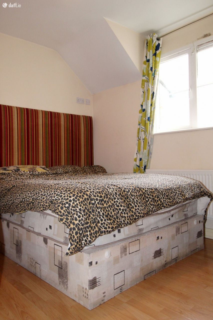 Horan Estates - 41 Barons Hall Park, Balbriggan, County Dublin, Balbriggan, Co. Dublin