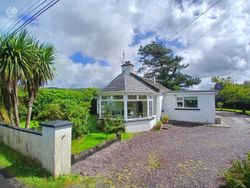 recent-properties-1