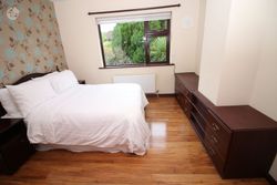 Property Image Thumbnail