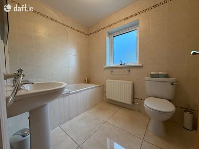 Milltown,Dingle,Tralee,Co. Kerry, Dingle, Co. Kerry