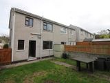 Property Image Thumbnail