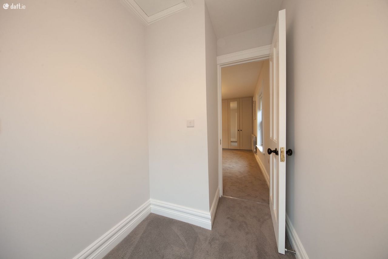 Horan Estates - Michael J. O'Connor & Co.,North Strand House,64 No, North Strand, Dublin 3