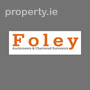 Foley Auctioneers Logo
