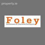 Foley Auctioneers