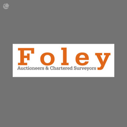 Foley Auctioneers