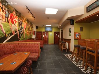 Sully's Bar, Lackabane, Donoughmore, Co. Cork - Image 4