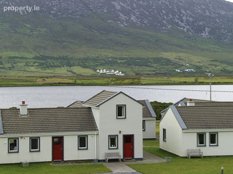 1 Keel Holiday Cottages, Keel, Achill, Co. Mayo - Image 2