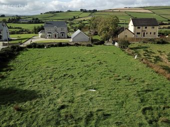 0.20 Ha (0.49 Acres), Monclink, Manorcunningham, Co. Donegal - Image 3