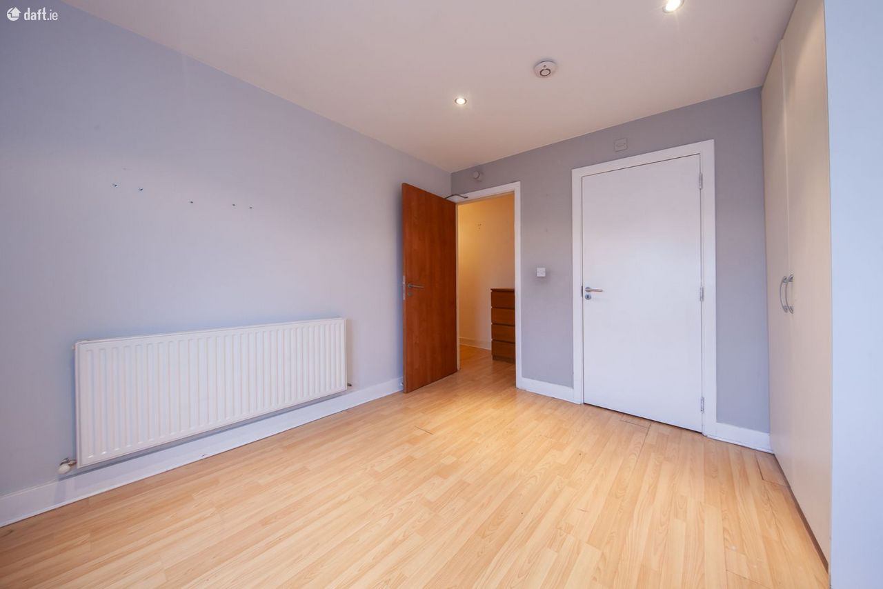Horan Estates - Apartment 44,The Moyle,Prospect Hill,Finglas Road,Dublin 11, Finglas, Dublin 11