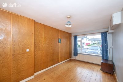 29 Melbourn Avenue,Bishopstown,Cork, Bishopstown, Co. Cork