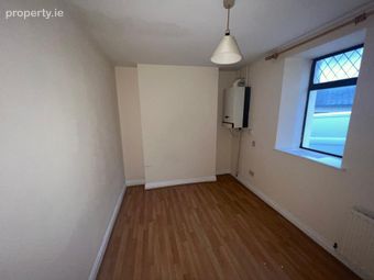33 Oulster Lane, Drogheda, Co. Louth - Image 2