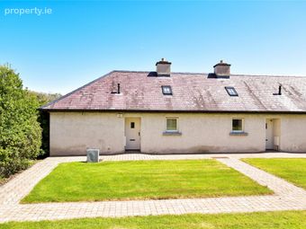 3 The Coach House, Demense, Road, Barna, Co. Galway - Image 3