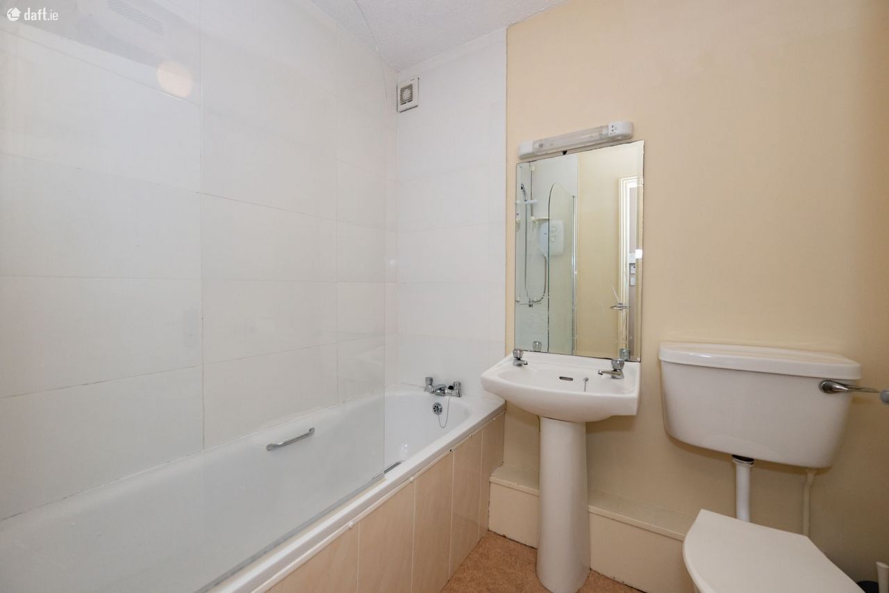 Apartment 12,Waterside Quay,Hanover Street,Cork, Cork City Centre, Co. Cork