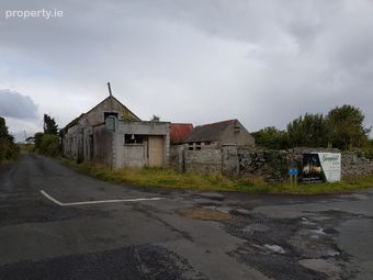 Claren, Headford, Co. Galway - Image 2
