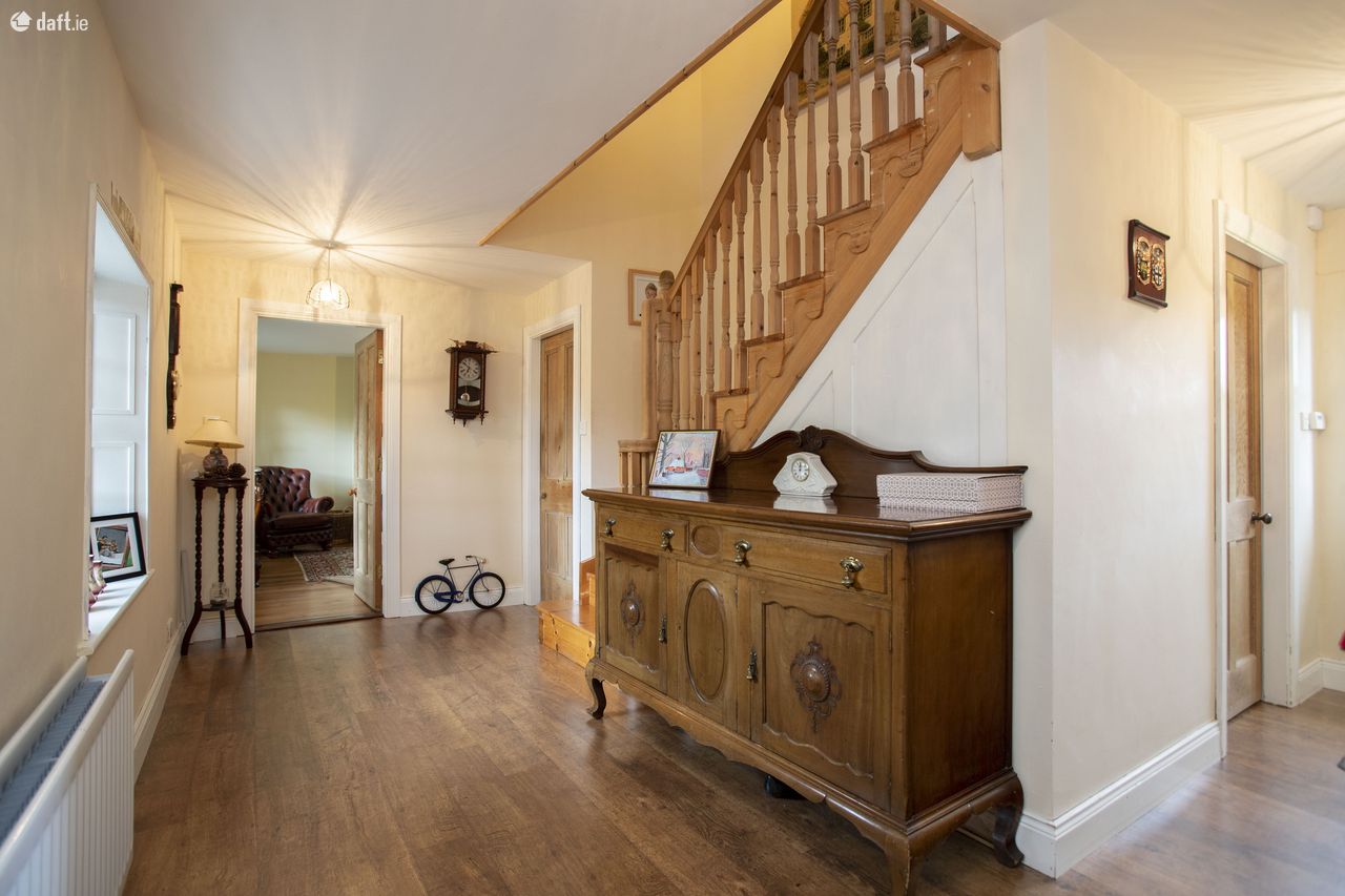 Residential Tobin Estate Agents