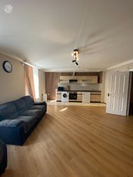 Apartment 3,8 Mary Street,Waterford