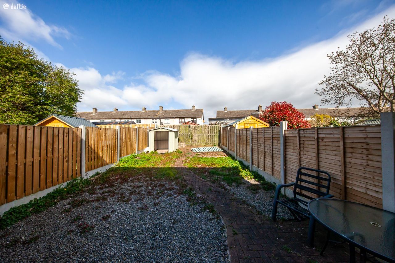 Horan Estates - 131 Ivy Court,Beaumont Woods,Dublin 9, Beaumont, Dublin 9