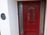 Property Image Thumbnail