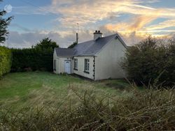 Rathbrenan,Roscommon, Roscommon Town, Co. Roscommon - Detached house