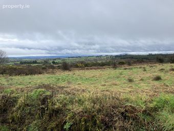 Knockavoreen, Kiskeam, Kishkeam, Co. Cork - Image 5