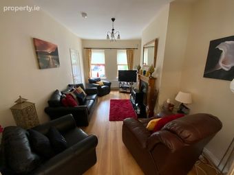 18 Harbour Grove, Lower Point Road, Dundalk, Co. Louth - Image 4