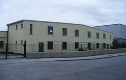Unit 2, 97-98 Lagan Road, Dublin Industrial Estate, Glasnevin, Glasnevin, Dublin 11, Co. Dublin