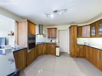 12 Appian Grove, Ardkeen Village, Waterford City, Co. Waterford - Image 5