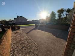 Property Image Thumbnail