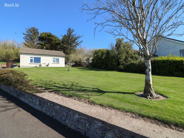Summerfield Lodge Cottage, Summerfield Lodge, Youghal, Co. Cork
