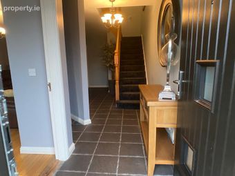 88 Palace Fields, Tuam, Co. Galway - Image 2