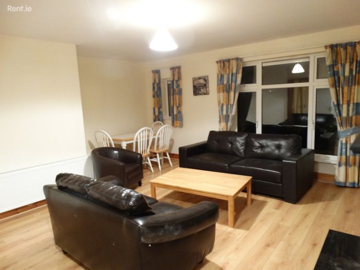 Sirius Wharf, Cobh, Co. Cork Apartments and Houses for Rent in Cobh