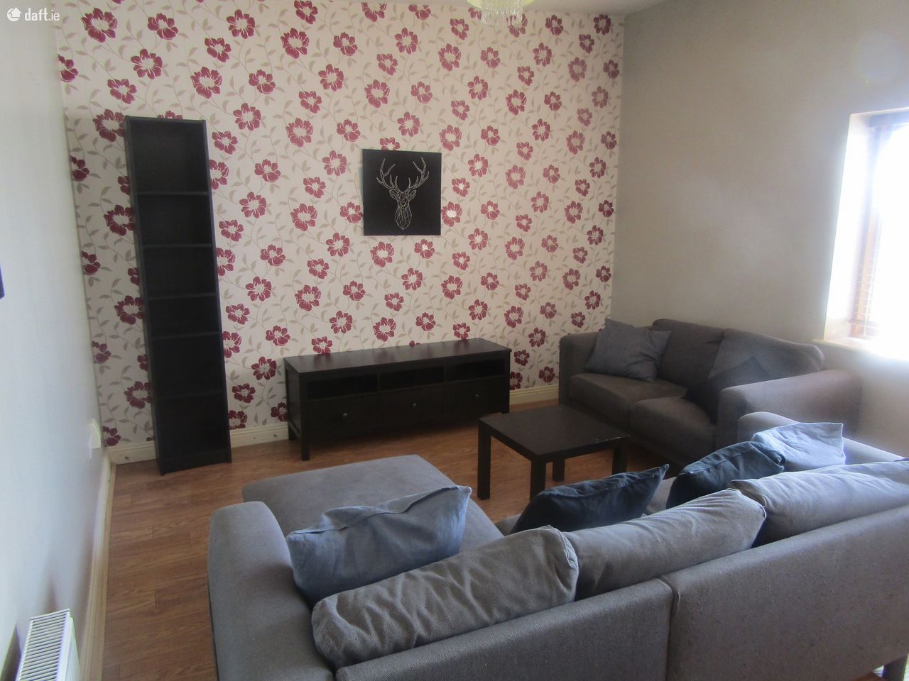 Horan Estates - 10 Carrig Road,Dublin 11, Ballymun, Dublin 11