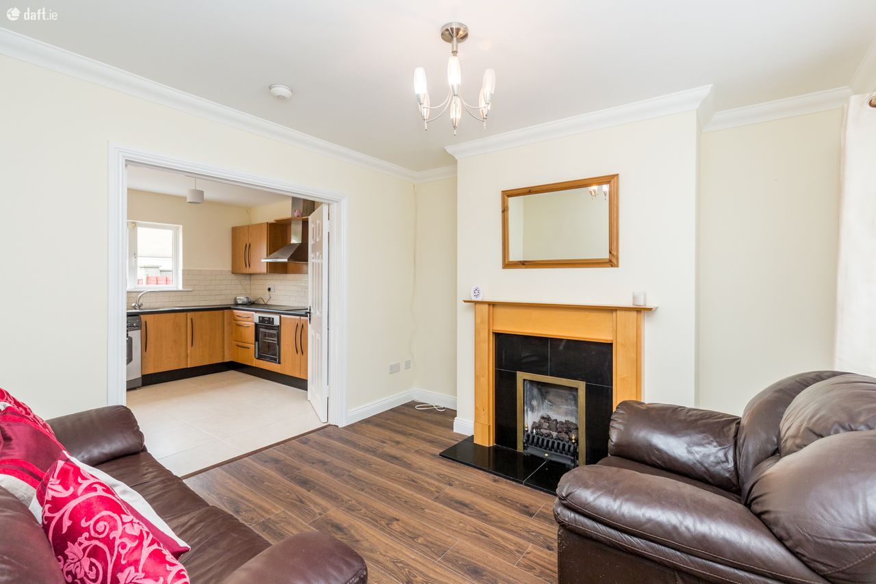 Horan Estates - 27 Barons Hall Park,Barons Hall,Balbriggan,Co. Dub, Balbriggan, Co. Dublin