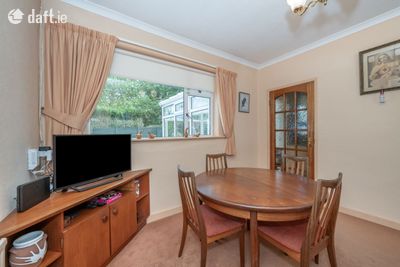 Tara,61 Uam Var Avenue,Bishopstown,Cork, Bishopstown, Co. Cork