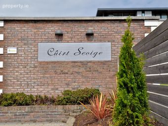 58 Cuirt Seoige, Bohermore, Co. Galway - Image 3