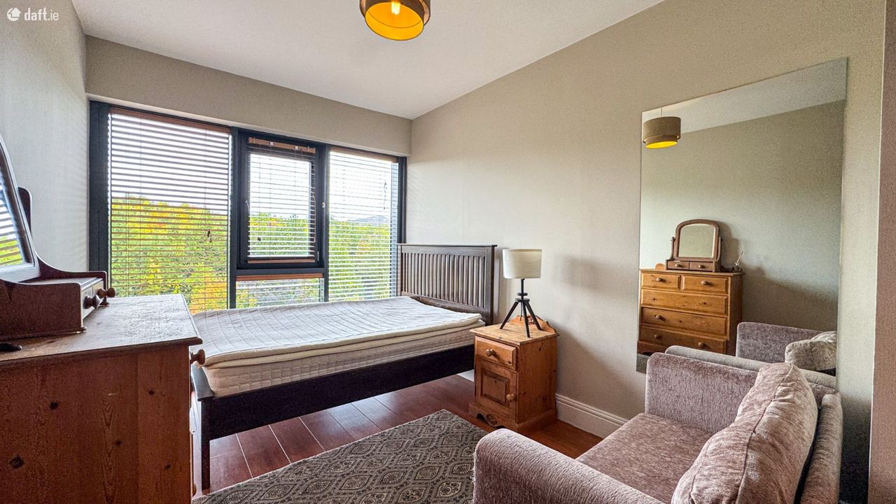 Apartment 92,Riversdale,Upper Dargle Road,Bray,Co,  Bray, Co. Wicklow