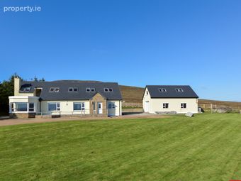 Chapel Road, Derrybeg, Co. Donegal - Image 4