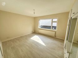 Property Image Thumbnail