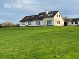 Prospecthill, Maree, Oranmore, Co. Galway